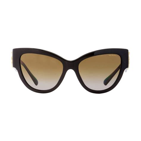 versace women's sunglasses polarized|Versace polarized sunglasses women's.